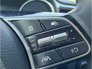 Kia Ceed 1.0 T-GDi 88kW (120CV) Drive  - Foto 25
