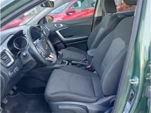 Kia Ceed 1.0 T-GDi 88kW (120CV) Drive  - Foto 27