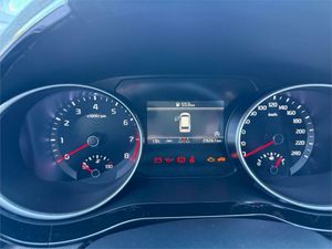 Kia Ceed Tourer 1.0 T-GDi 88kW (120CV) Tech  - Foto 25