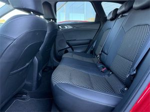 Kia Ceed Tourer 1.0 T-GDi 88kW (120CV) Tech  - Foto 31