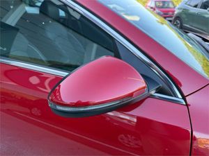 Kia Ceed Tourer 1.0 T-GDi 88kW (120CV) Tech  - Foto 15