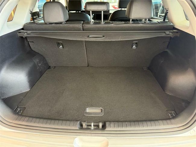Kia e-Niro e-Niro 150kW (204CV) Drive (Long Range)  - Foto 18