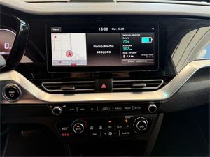 Kia e-Niro e-Niro 150kW (204CV) Drive (Long Range)  - Foto 21