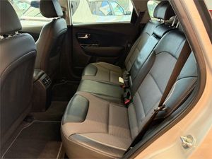 Kia e-Niro e-Niro 150kW (204CV) Drive (Long Range)  - Foto 27