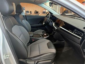 Kia e-Niro e-Niro 150kW (204CV) Drive (Long Range)  - Foto 29