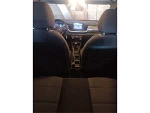Kia Stonic 1.0 T-GDi 74kW (100CV) MHEV MT Concept  - Foto 17