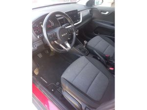 Kia Stonic 1.0 T-GDi 74kW (100CV) MHEV MT Concept  - Foto 21