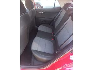 Kia Stonic 1.0 T-GDi 74kW (100CV) MHEV MT Concept  - Foto 19