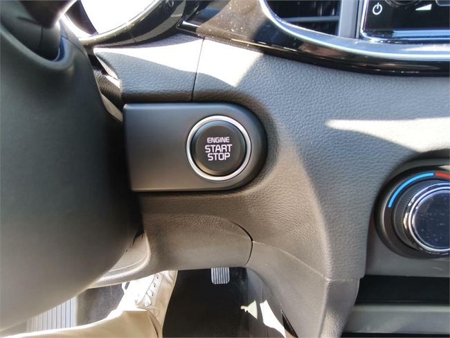Kia XCeed 1.6 GDi PHEV 104kW (141CV) eDrive  - Foto 12