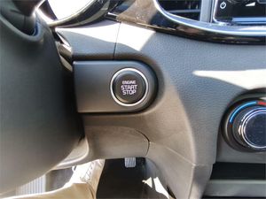 Kia XCeed 1.6 GDi PHEV 104kW (141CV) eDrive  - Foto 21
