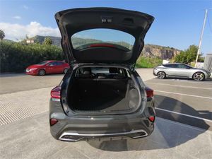 Kia XCeed 1.6 GDi PHEV 104kW (141CV) eDrive  - Foto 43
