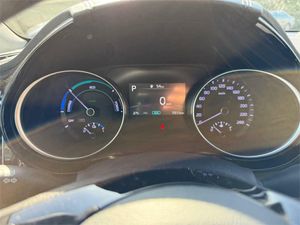 Kia XCeed 1.6 GDi PHEV 104kW (141CV) eDrive  - Foto 17
