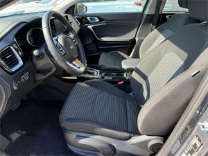 Kia XCeed 1.6 GDi PHEV 104kW (141CV) eDrive  - Foto 27