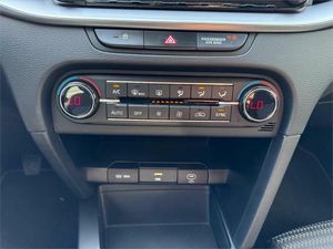 Kia XCeed 1.0 T-GDi Drive 74kW (100CV)  - Foto 27