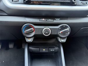 Kia Stonic 1.0 T-GDi 74kW (100CV) MHEV MT Concept  - Foto 21