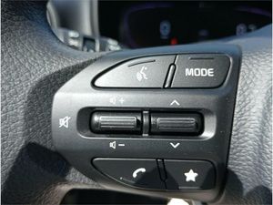 Kia Picanto 1.0 DPi 46kW (63CV) Concept  - Foto 31