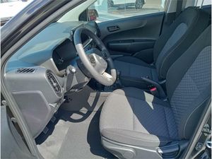 Kia Picanto 1.0 DPi 46kW (63CV) Concept  - Foto 41