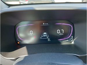 Kia Picanto 1.0 DPi 46kW (63CV) Concept  - Foto 19
