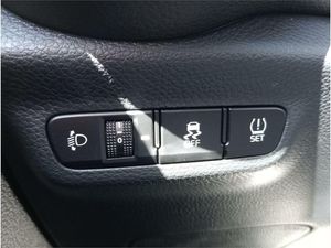 Kia Picanto 1.0 DPi 46kW (63CV) Concept  - Foto 37
