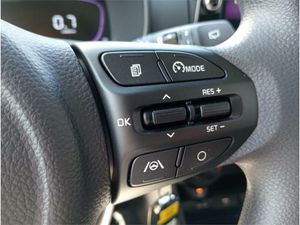 Kia Picanto 1.0 DPi 46kW (63CV) Concept  - Foto 33