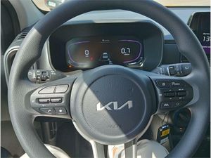 Kia Picanto 1.0 DPi 46kW (63CV) Concept  - Foto 17