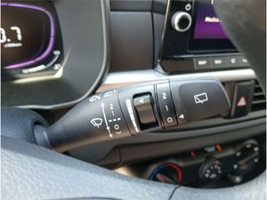Kia Picanto 1.0 DPi 46kW (63CV) Concept  - Foto 29