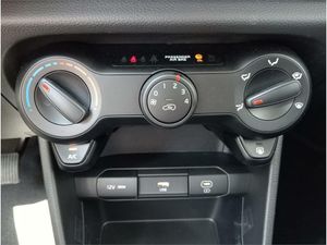 Kia Picanto 1.0 DPi 46kW (63CV) Concept  - Foto 39