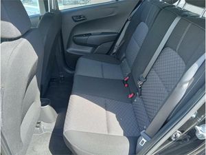 Kia Picanto 1.0 DPi 46kW (63CV) Concept  - Foto 43