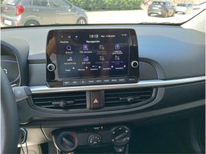 Kia Picanto 1.0 DPi 46kW (63CV) Concept  - Foto 21