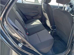 Kia Picanto 1.0 DPi 46kW (63CV) Concept  - Foto 47