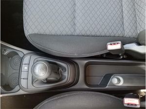 Kia Picanto 1.0 DPi 46kW (63CV) Concept  - Foto 53