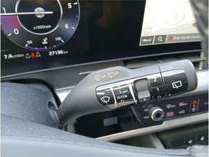 Kia Sportage 1.6 CRDi MHEV 100kW (136CV) Tech 4x4  - Foto 31