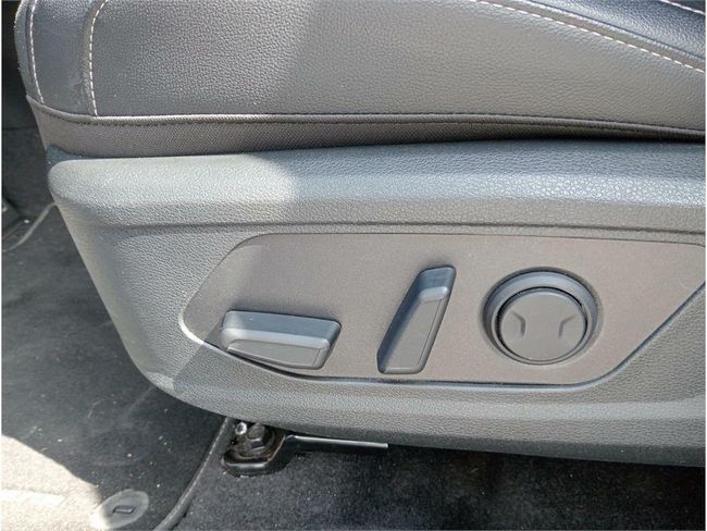 Kia Sportage 1.6 CRDi MHEV 100kW (136CV) Tech 4x4  - Foto 23