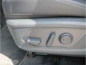 Kia Sportage 1.6 CRDi MHEV 100kW (136CV) Tech 4x4  - Foto 43