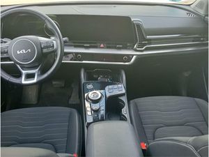 Kia Sportage 1.6 T-GDi PHEV 198kW (265CV) Tech 4x4  - Foto 29