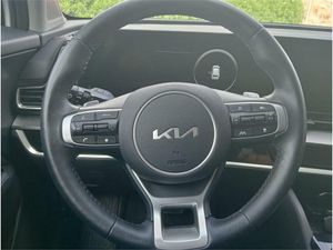 Kia Sportage 1.6 T-GDi PHEV 198kW (265CV) Tech 4x4  - Foto 31