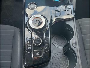 Kia Sportage 1.6 T-GDi PHEV 198kW (265CV) Tech 4x4  - Foto 37