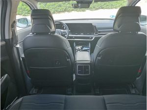 Kia Sportage 1.6 T-GDi PHEV 198kW (265CV) Tech 4x4  - Foto 39