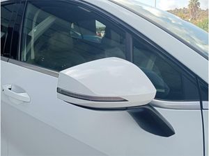 Kia Sportage 1.6 T-GDi PHEV 198kW (265CV) Tech 4x4  - Foto 17