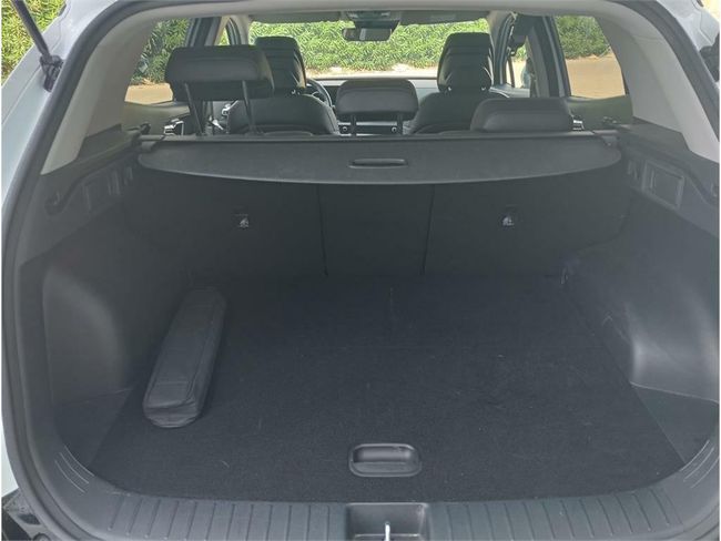 Kia Sportage 1.6 T-GDi PHEV 198kW (265CV) Tech 4x4  - Foto 13