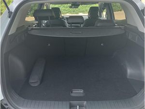 Kia Sportage 1.6 T-GDi PHEV 198kW (265CV) Tech 4x4  - Foto 23