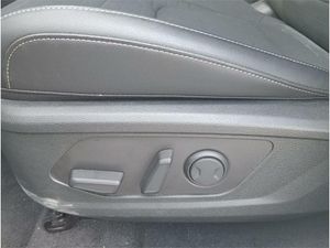 Kia Sportage 1.6 T-GDi PHEV 198kW (265CV) Tech 4x4  - Foto 45