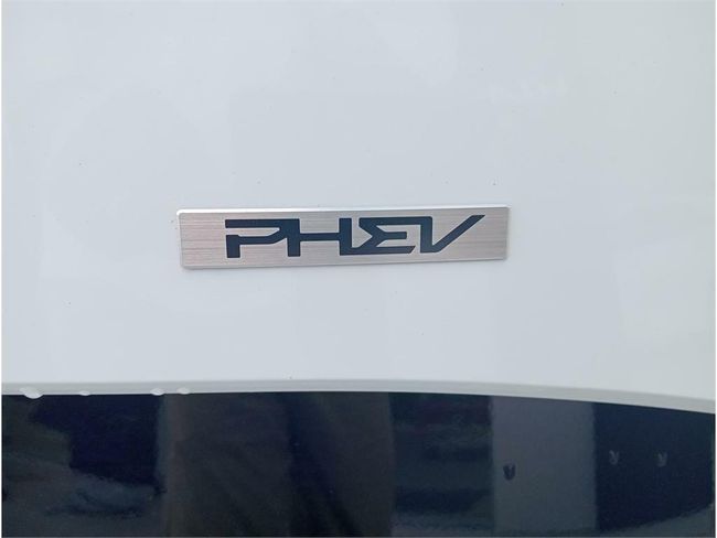 Kia Sportage 1.6 T-GDi PHEV 198kW (265CV) Tech 4x4  - Foto 11