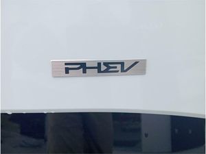 Kia Sportage 1.6 T-GDi PHEV 198kW (265CV) Tech 4x4  - Foto 19