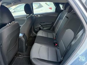 Kia Ceed 1.0 T-GDi 74kW (100CV) Drive  - Foto 25