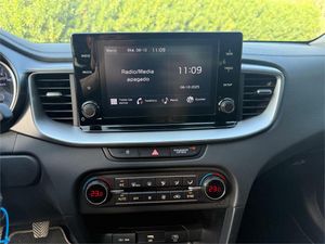 Kia Ceed 1.0 T-GDi 74kW (100CV) Drive  - Foto 19
