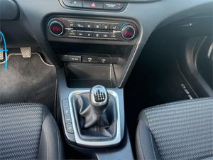 Kia Ceed 1.0 T-GDi 74kW (100CV) Drive  - Foto 21