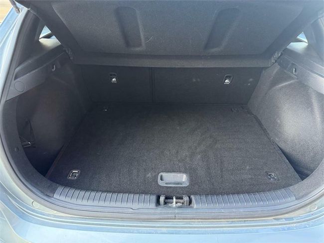 Kia Ceed 1.0 T-GDi 74kW (100CV) Drive  - Foto 17