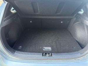 Kia Ceed 1.0 T-GDi 74kW (100CV) Drive  - Foto 31
