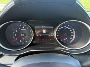 Kia Ceed 1.0 T-GDi 74kW (100CV) Drive  - Foto 17